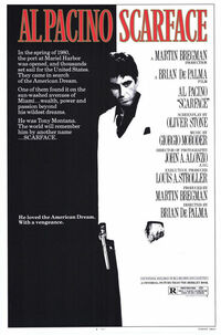 Scarface.jpg