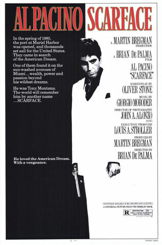 קובץ:Scarface.jpg