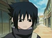 YoungSasuke