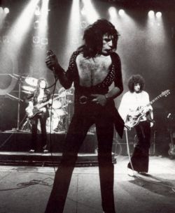 Queen542
