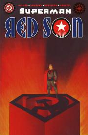 Red03.jpg