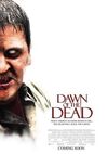 Dawn-of-the-dead-poster-0.jpg