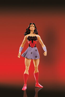 Wonder01.jpg