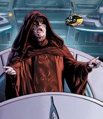 150px-84PalpatineSpeechFinal.jpg