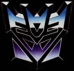 Transformers-0010.jpg
