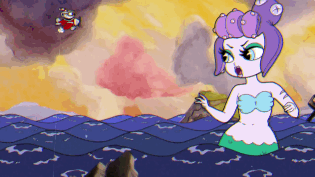 File:Surf Mama Seagull Call.gif