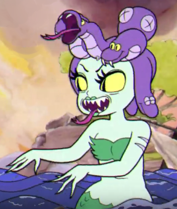 File:Surf Mama E3 2017.png