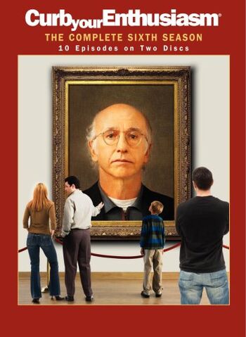 File:Season 6.jpg