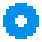 Perk-FlareUsage