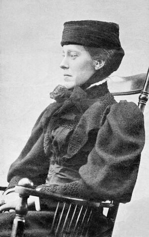 File:Kingsley mary full.jpg