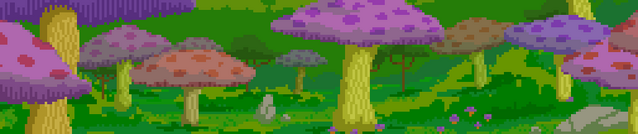 File:Prehistoric-Biome.png