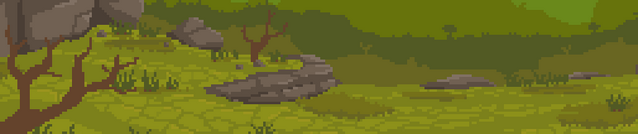 File:Drylands-Biome.png