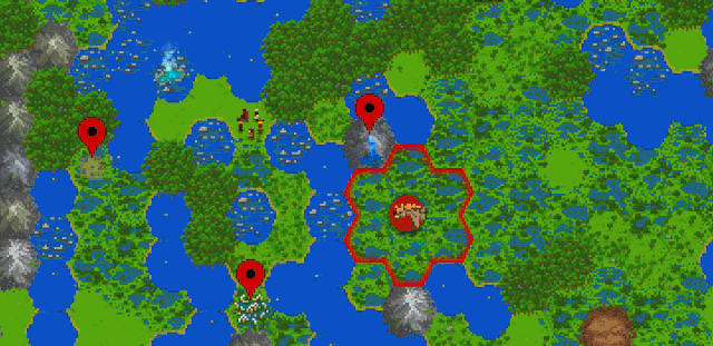 File:Pic 16.gif