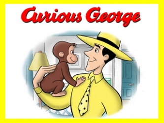 File:Curious george-show.jpg