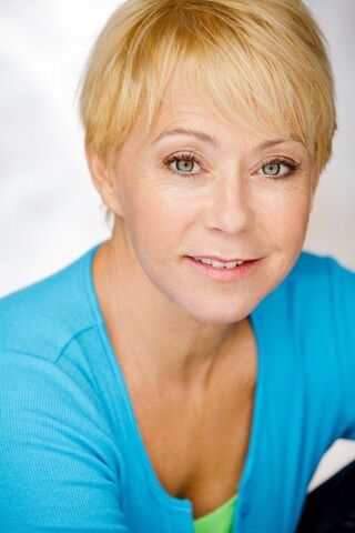File:Debi Derryberry.jpg