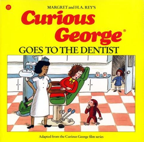 File:CuriousGeorgeGoestotheDentist.jpg