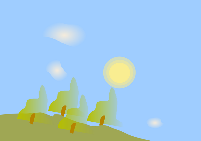 File:Contry.png