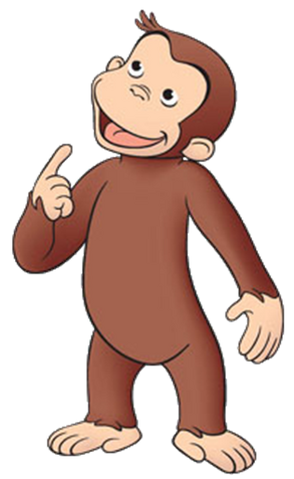 File:George 26.png