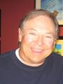 Thumbnail for version as of 23:21, July 22, 2012