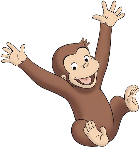 File:George 12.png