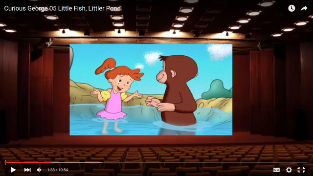 File:Screenshot (456).png
