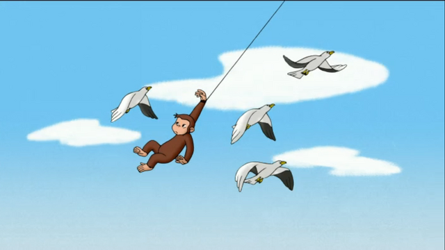 File:GeorgePulledAwayByKite.png