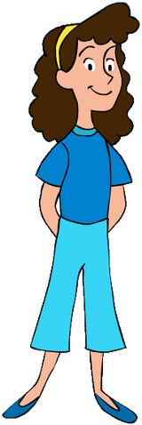 File:Betsy.png
