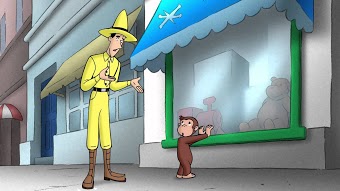 File:Georgethegrocer.jpg