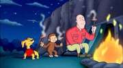 File:Campingwithhundley.jpg