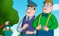 Thumbnail for version as of 03:23, October 14, 2013