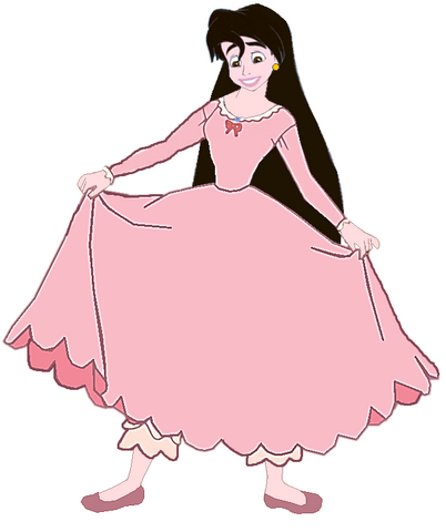 File:Princess Sasha 1.png