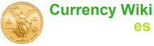 Currency Wiki-es