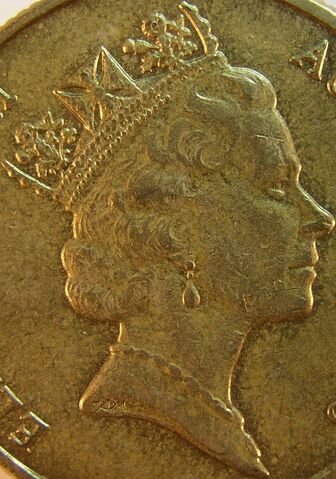 File:Maklouf queen portrait.jpg