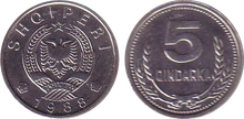 ALB-5q1