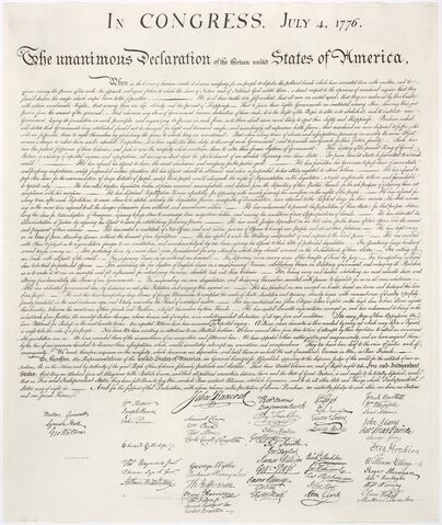 File:Us declaration independence.jpg
