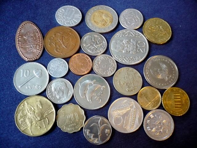 File:Various coins.jpg