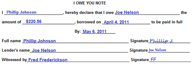 File:IOU example.png