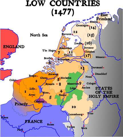 File:Map-1477 Low Countries.png