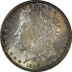 1889-p-morgan-dollar-obverse