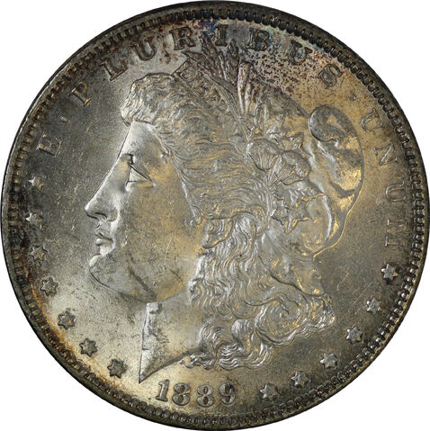File:1889-p-morgan-dollar-obverse.jpg