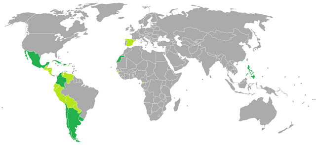 File:Peso map.png