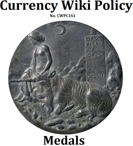 File:Policy CWPC1S1.png