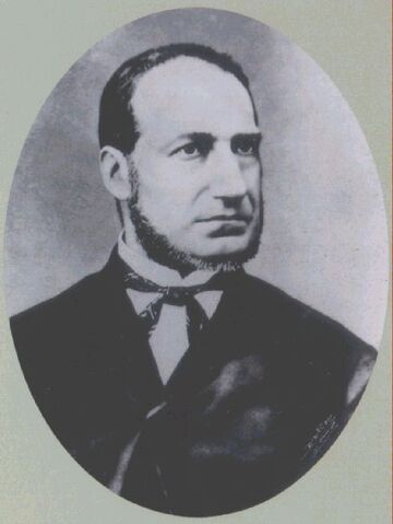 File:Carlo Bon Compagni.jpg