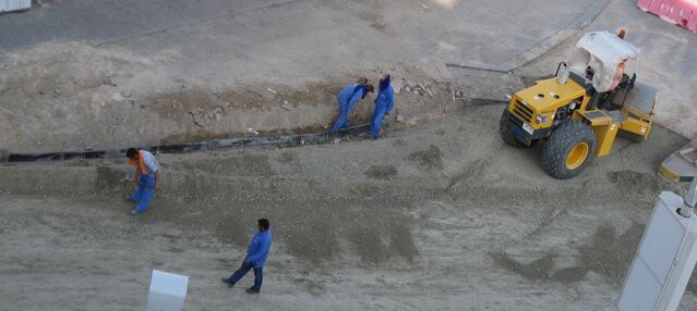File:Ajman Nov. 2010 -26.jpg