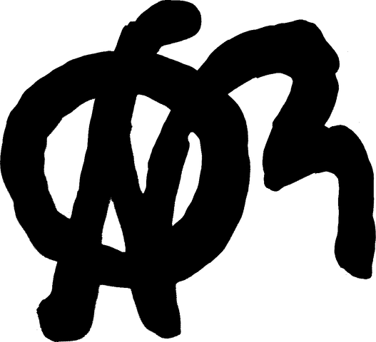 File:Osorno monogram.png