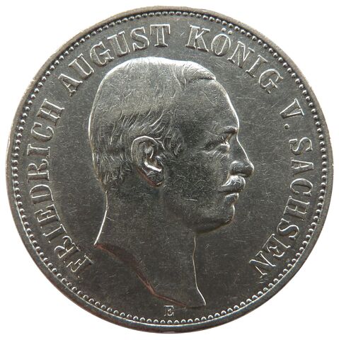 File:5 Mark Sachsen Friedrich August.jpg
