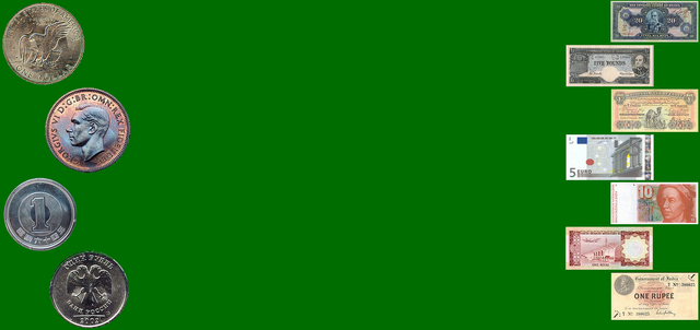 File:Wiki background.png