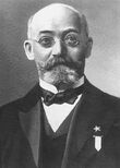 Ludwik lejzer zamenhof