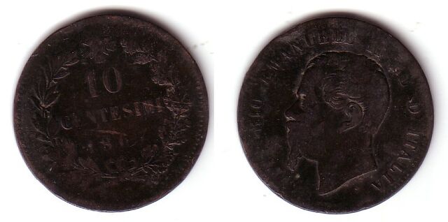 File:10 centesimi del 1867.jpg
