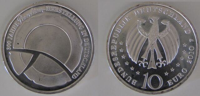 File:Germany 10 euro 6-10-2010.jpg